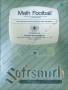 Atari  800&nbsp; - &nbsp;math_football_softsmith_d7